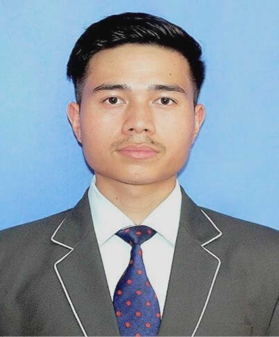 SAWRI-AGARWAL